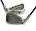 The Whippy TempoMaster 7-Iron